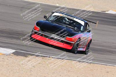 media/Oct-14-2023-Lucky Dog Racing (Sat) [[cef75db616]]/Turn 12 Exit-Bowl Backside (230pm)/